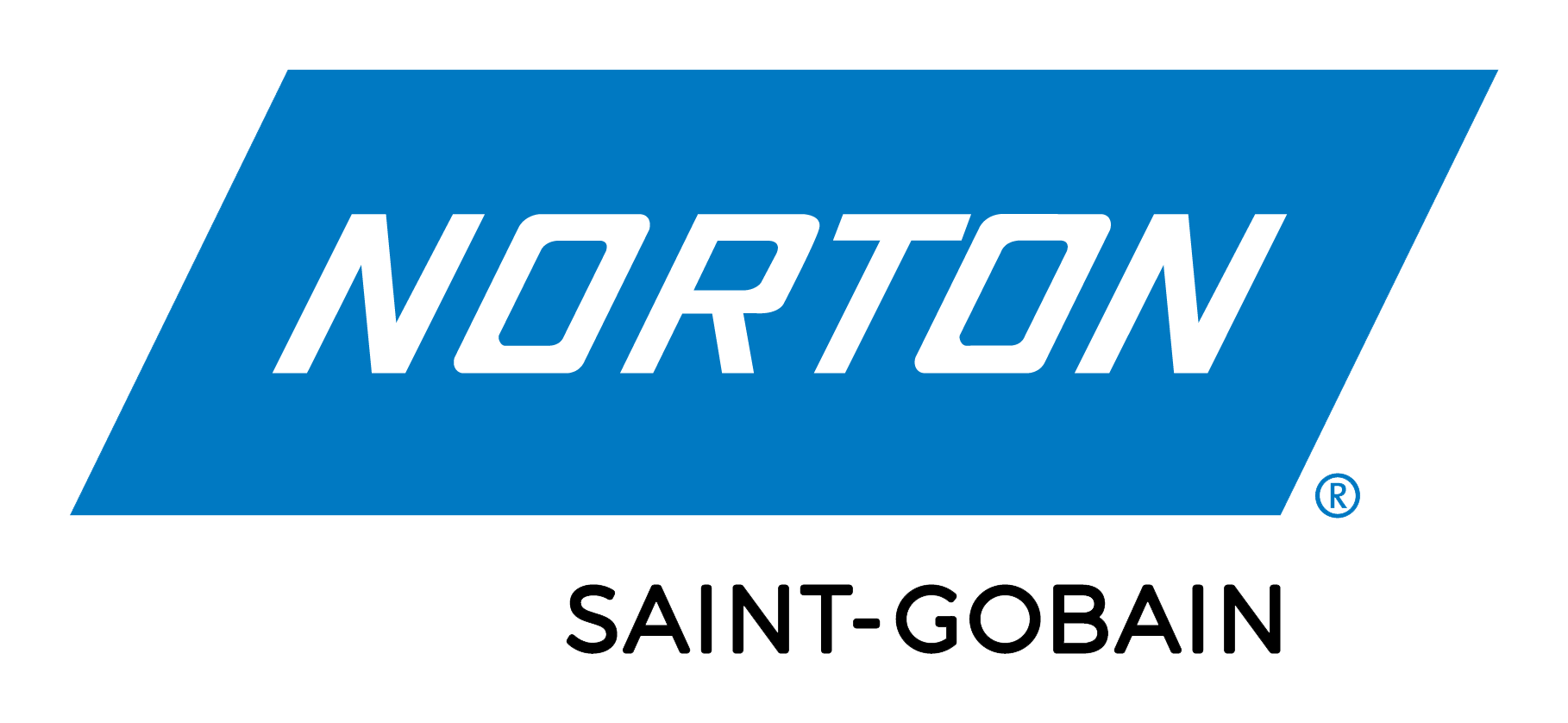 SG_Norton_logo_rgb_22