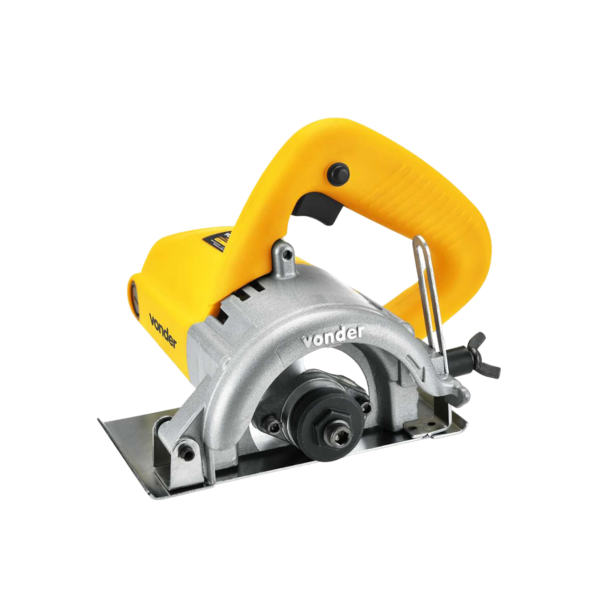 Serra Mármore SMV1300 Vonder 127V
