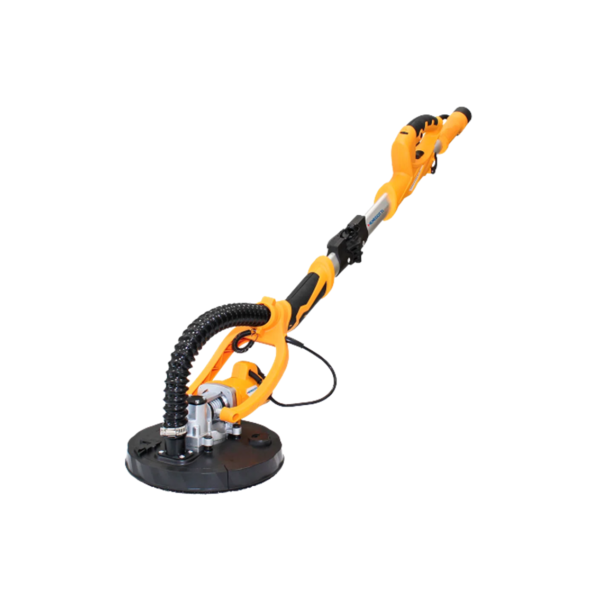 Lixadeira de Parede MLP750 LED Menegotti LED 127V