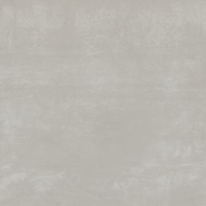 Semigres Durag Grafite Acetinado  Alvorada 71x71cm