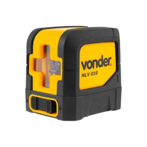 Nível a Laser 10M Vonder