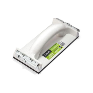 Suporte Atlas para Lixas 23X10 AT100/4