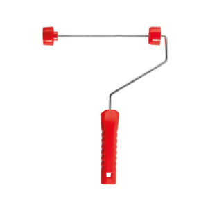 Suporte para Rolo 23cm Universal Atlas