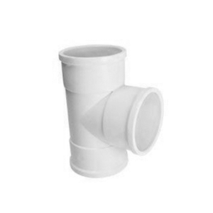 Tê Esgoto 40mm