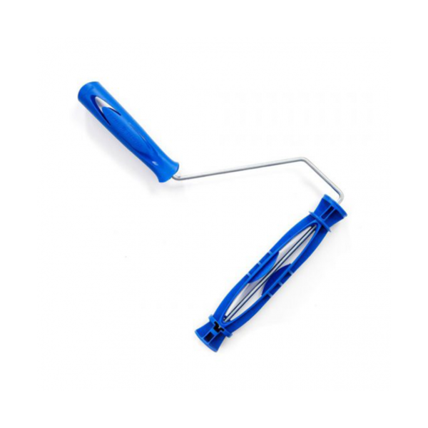 Suporte Universal para Rolo de Pintura 23cm Ref. 1305  Tigre