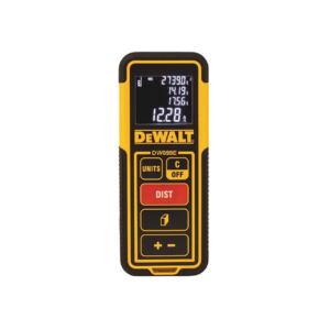Trena Laser 30M Dewalt