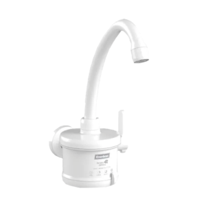 Torneira Elétrica 4T Plus Enerbras 127V