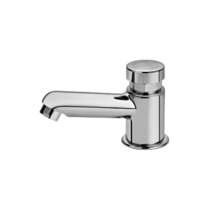 Torneira  Lavatório Automática Compact Mesa Docol