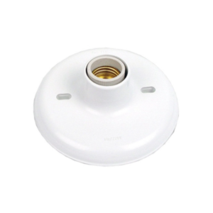 Plafon de PVC Plastilit