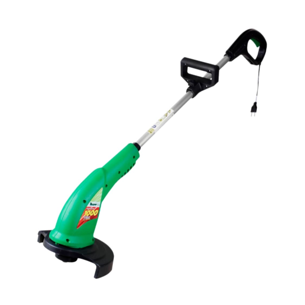 Aparador de Grama Trapp 1000 Plus