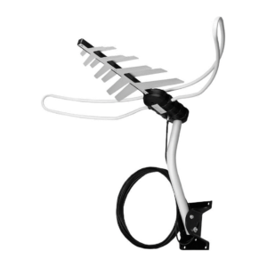 Antena Digital Externa DTV3000 Aquário