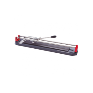 Cortador Profissional Piso Master 75 Cortag