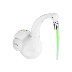 Torneira Elétrica Lumen Hydra 5500W 127V