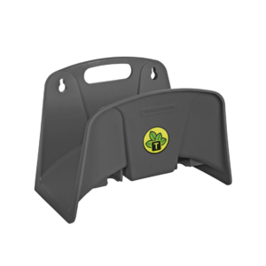 Suporte Para Mangueira 78592/000 Tramontina