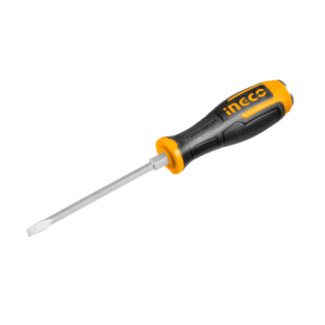 Chave De Fenda 6x150mm Ingco HGTS686150
