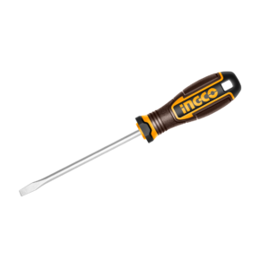 Chave De Fenda 8x200mm Ingco HSDSL8200