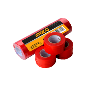 Fita Para Alceador De Ramos 11mm C/20 Rolos Ingco HPTM1258T