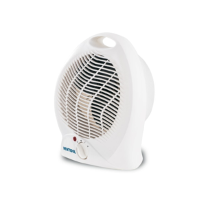 Aquecedor Elétrico Ventisol A1-01 127V