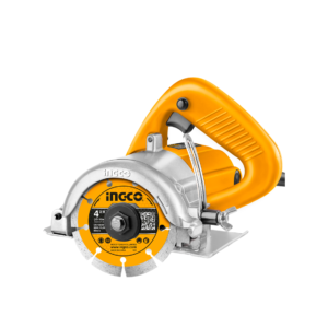 Serra Mármore 1400w127v Ingco UMC14008-9