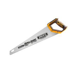 Serrote Extra Afiado 22" Ingco HHAS08550
