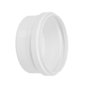 Cap Esgoto 150mm Tigre