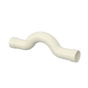 Curva de Transposição Aquatherm 22mm Tigre