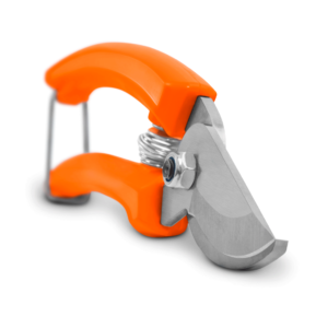 Alicate de Poda Manual 78300/001 Tramontina