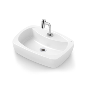 Kit Thema Cuba de Apoio Completo Branco Incepa