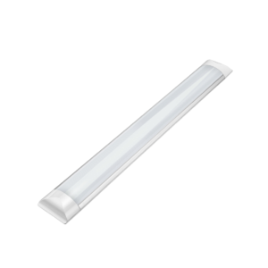 Luminária Led Slim 36W 100cm 6500K 81916004 Blumenau