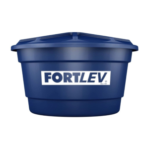 Caixa d'Água 500L Fortlev
