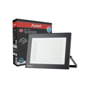 Refletor Slim100 AVANT
