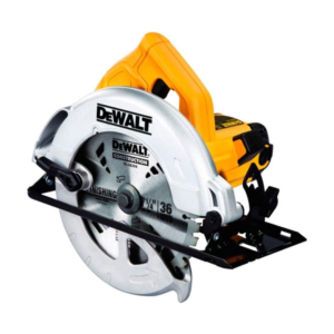 Serra Circular 7. 1/4 1.400w Dewalt
