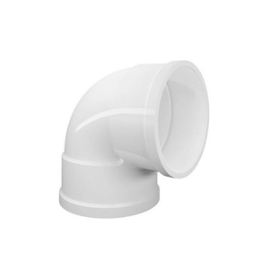 Joelho 90 Esgoto 40mm Tigre