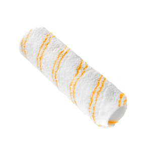 Rolo de Micro Fibra 18mmx23cm HRC3323018