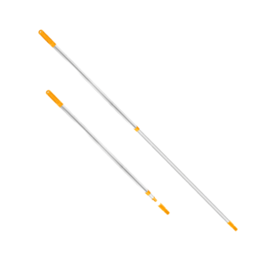 Prolongador p/Rolo Pintura 2,0m Ingco HRCEP0201