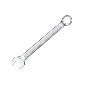 Chave Combinada Cr-V 21mm Ingco HCSPA211