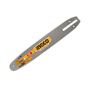 Sabre p/Motosserra 12" Ingco AGSB51201