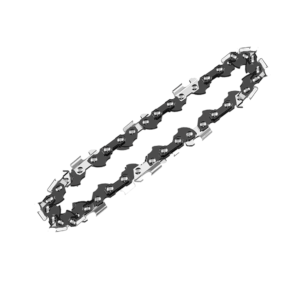 Corrente p/ Motosserra 3/8" 44 dentes Ingco AGSC51201