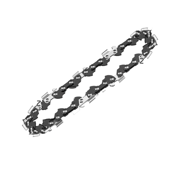 Corrente p/ Motosserra 3/8" 44 dentes Ingco AGSC51201