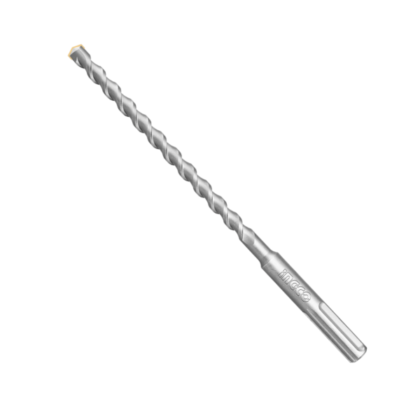Broca Sds Max 18x540mm Ingco DBH1241805