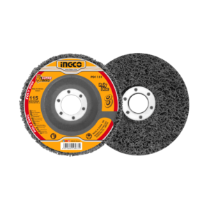 Disco Removedor 115x22mm Ingco PD1151