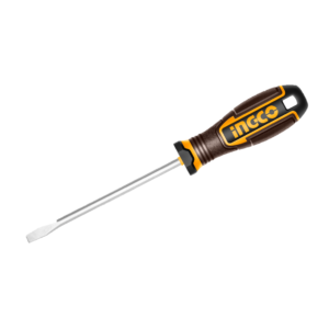 Chave de Fenda 5.5x100mm Ingco HSDSL5100