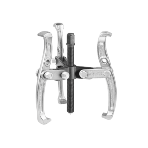 Saca Polia C/3 Garras 4" Ingco HGP08034