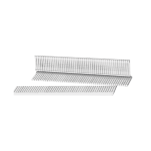 Prego Brad 10x2x1.2mm Cx C/5000pc Ingco STS6110