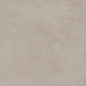 Porcelanato Delta Barcelona Bloc Polido 84 X 84