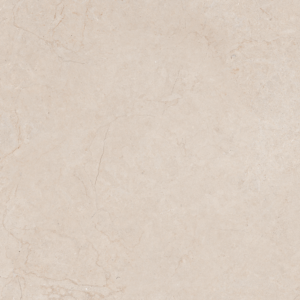 Porcelanato Delta Crema Mocca 84 X 84