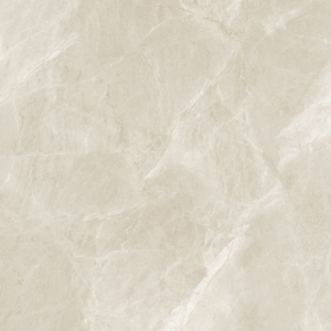 Porcelanato Delta Fuji Sand Polido 84 X 84