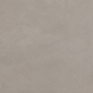 Porcelanato Delta Madrid Bloc In 73 X 73