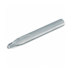 Rodel 7mm Cortag