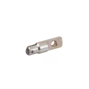 Rodel Cg40 Cortag